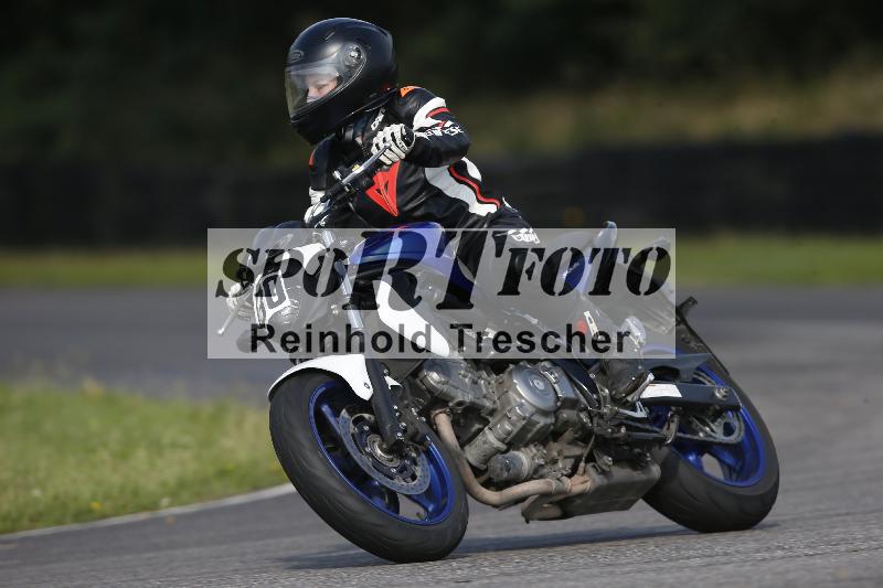 /Archiv-2023/61 13.08.2023 Plüss Moto Sport ADR/Einsteiger/30